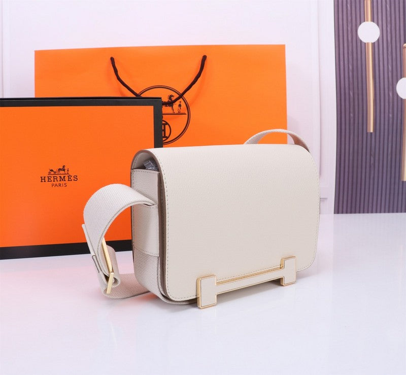 Amelia- HMS Bags - 958