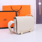 LO - HRMS DESIGNER BAGS - WOMEN BAGS - 958