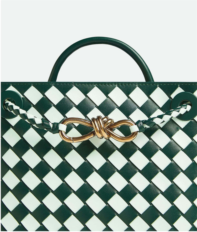 Amelia- - BOV Bags - 050
