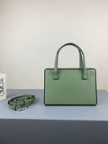 Amelia's Bag Gallery - LWO Bags - 922