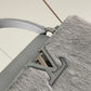 Glami-i LOV Lady Bags - 700