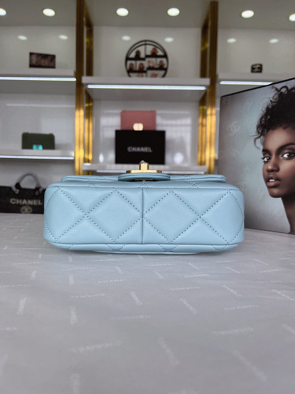AmeliaLuxury - CHL Bags - 3375