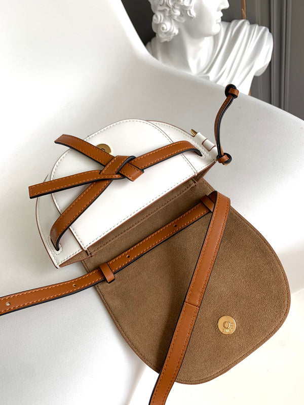 Amelia's Bag Gallery - LWO Bags - 807