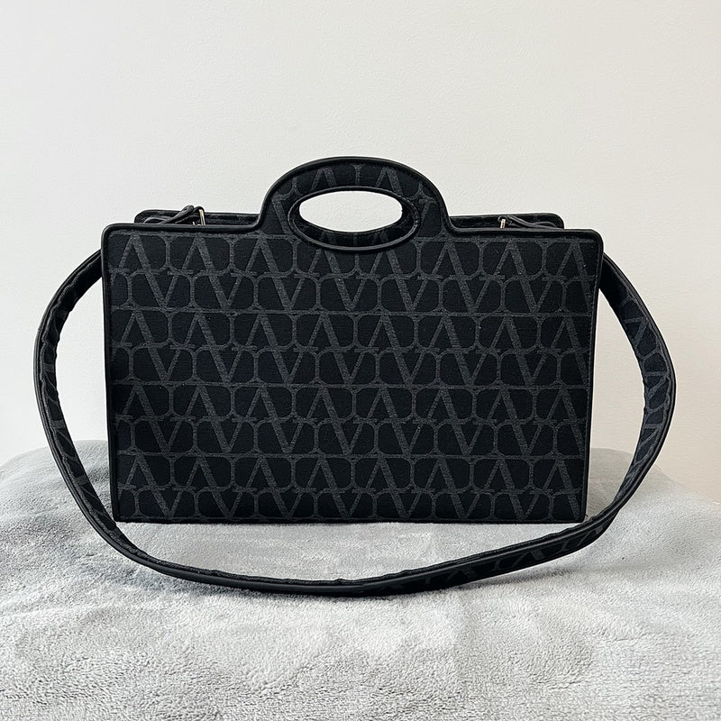 VAL LUXURY BAGS - FOR FASHION LOVERS  AFFORDABLE LUXURY BAGS- 600