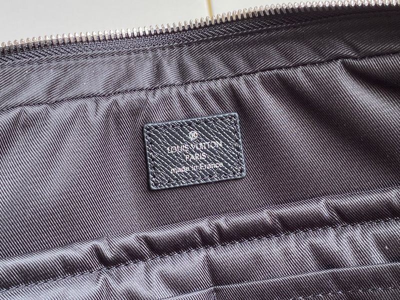 Amelia's Bag Gallery - LOV Bags - 777