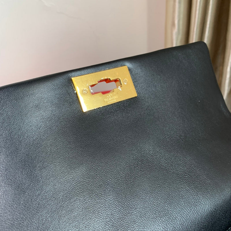Amelia- VEL WOMEN LUXURY BAGS - 972