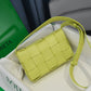 Amelia - BV Bags - 124