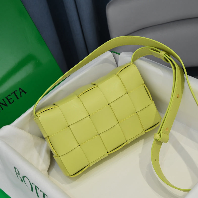 Amelia - BV Bags - 124