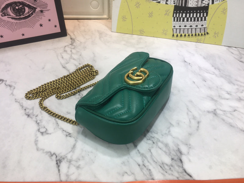 Amelia- GCI Bags - 2162