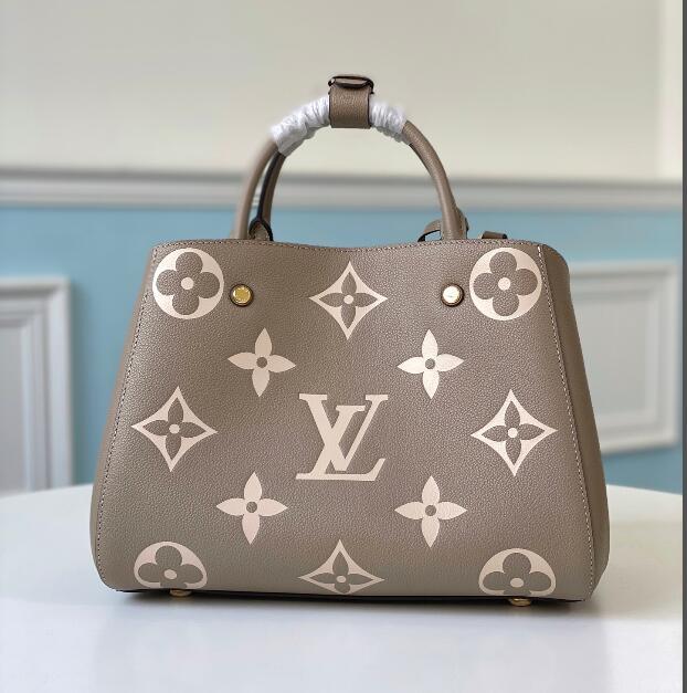 AmeliaLuxury - LOV Bags - 2685