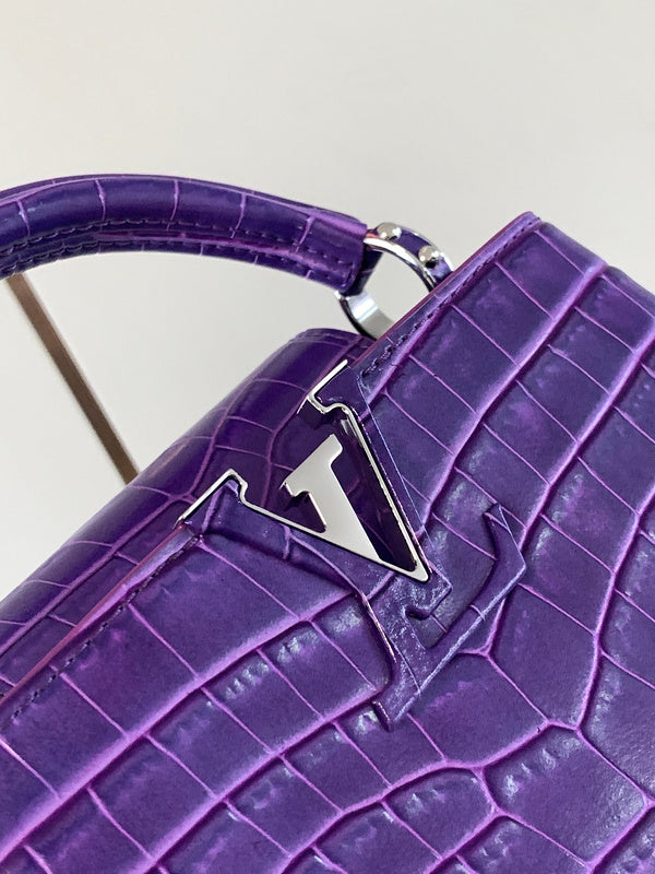 Amelia's Bag Gallery - LOV Bags - 1150
