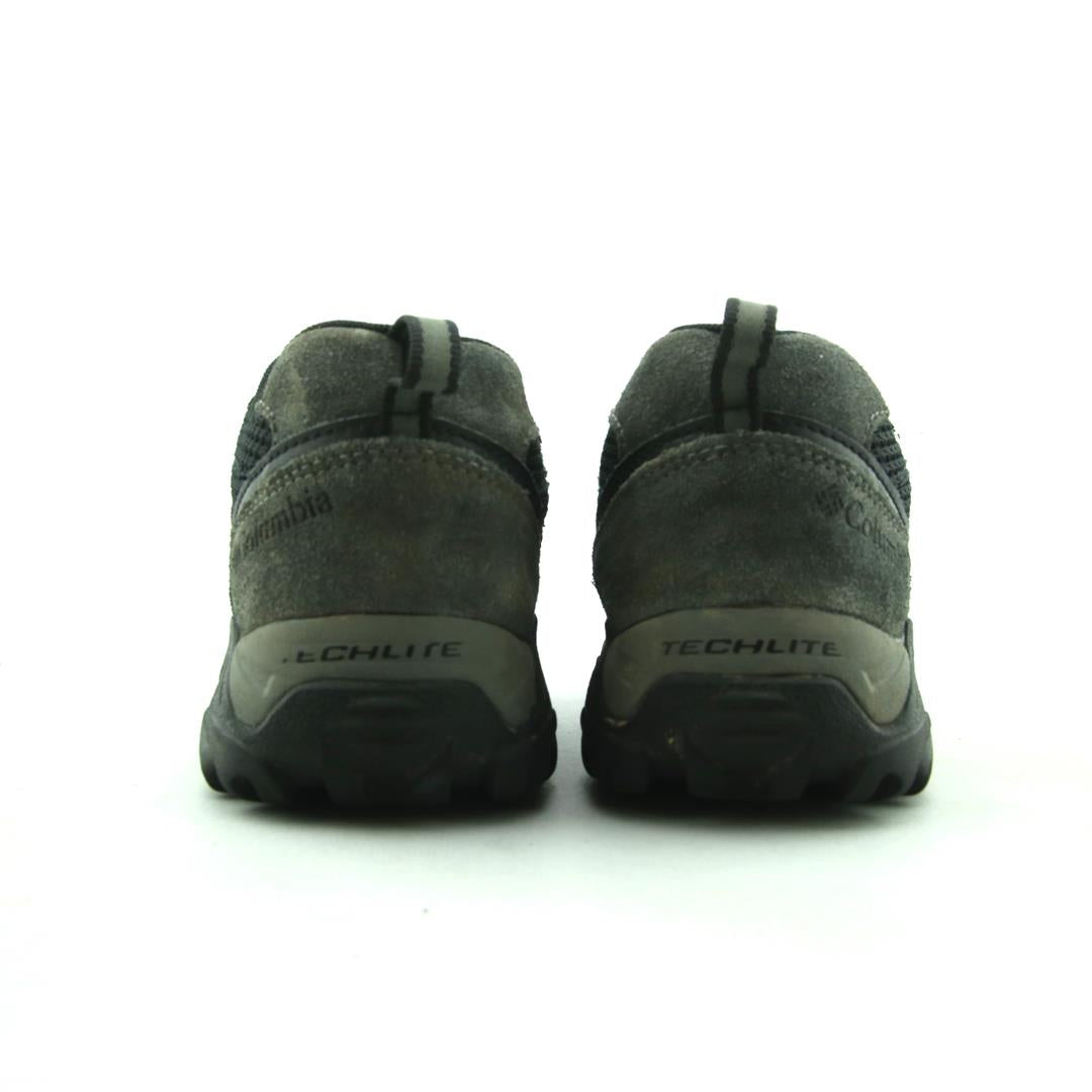 COLUMBIA TECHLITE