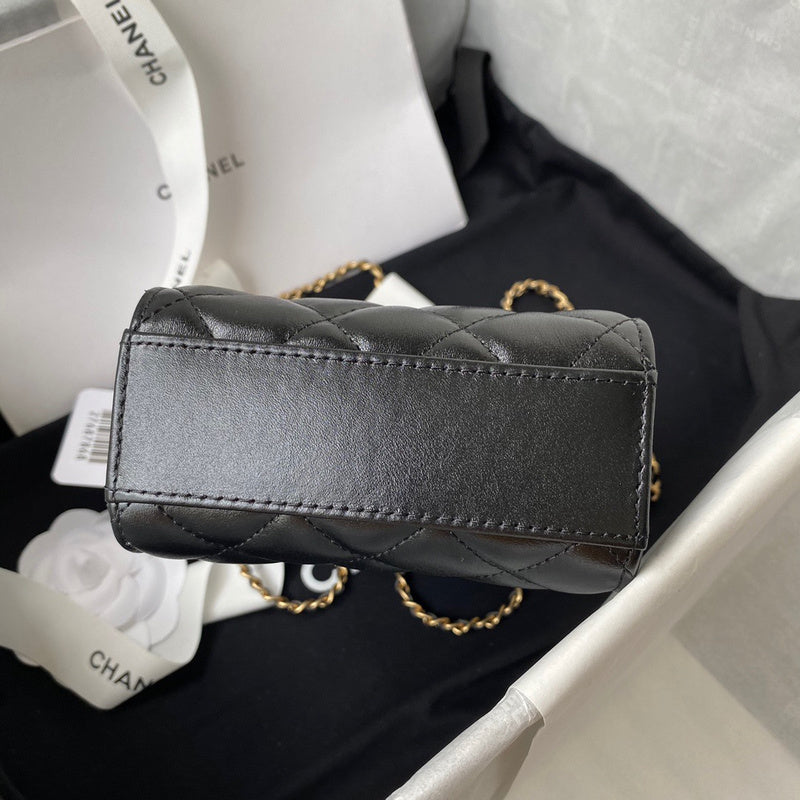 Amelia- CHL Bags - 7382