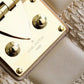 Glami-i LOV Lady Bags - 1206