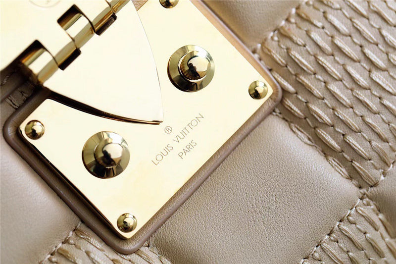 Glami-i LOV Lady Bags - 1206
