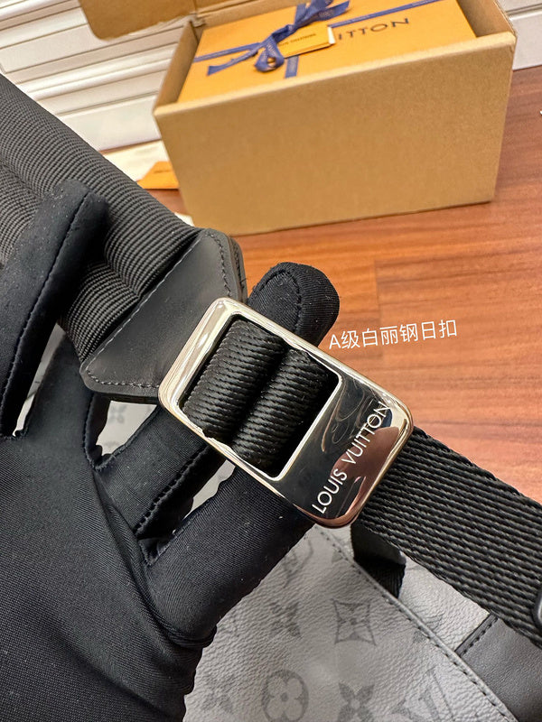 Amelia's Bag Gallery - LOV Bags - 1016
