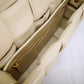 Amelia - BV Bags - 176