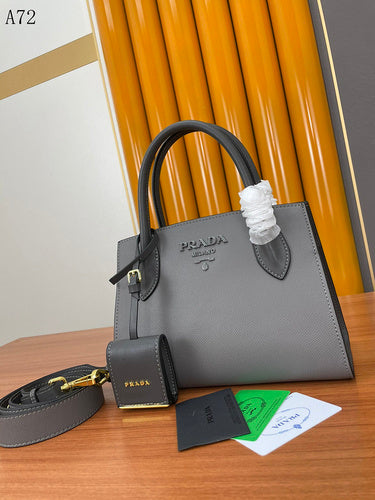 Barnes-Bags - Prada Bags - 871