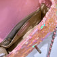 Amelia- CHL Bags - 6876