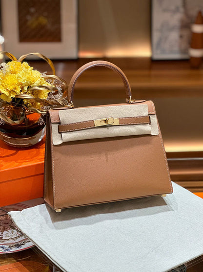 Amelia - HERMS DESIGNER BAGS FOR WOMEN - AFFORDABLE LUXURY BAGS - 131
