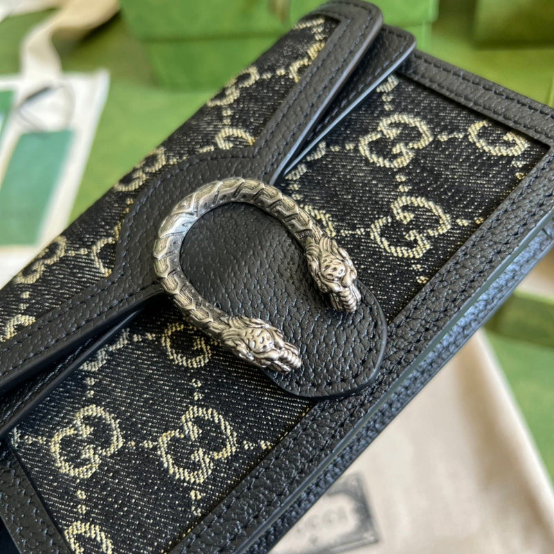 Amelia - GCI Bags - 9695