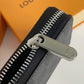 Amelia- LOV  Luxury  Wallets - 772