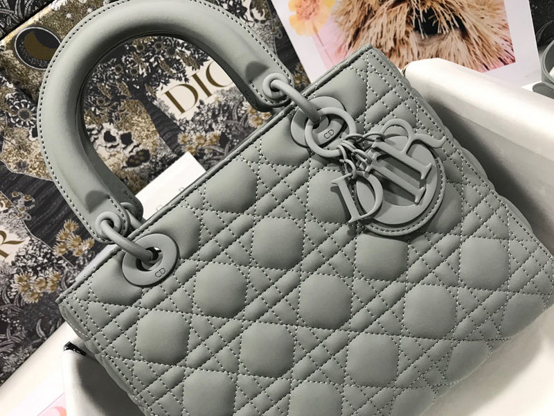 Amelia - DYOR   BAGS FOR WOMEN - FASHION LUXURY BAGS 179
