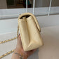 Chanel -Bags - CHL Bags - 331