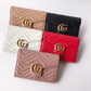 Amelia - GCI Bags - 10528