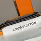 Amelia - LV Bags - 12997