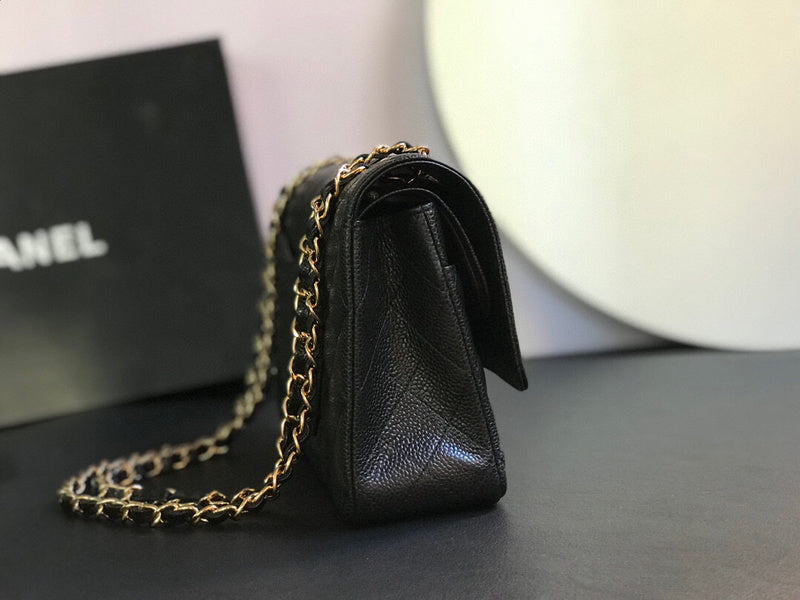Amelia - CHL Bags - 2366