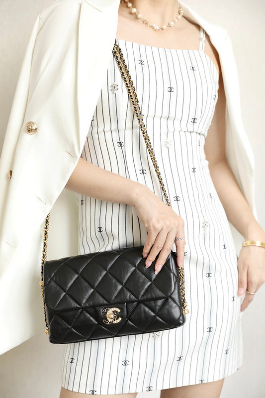 Amelia - CHL Lady Bags - 354