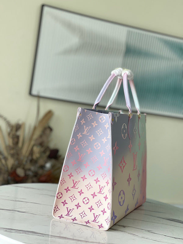 Fashion Lu-Vi bags - 5078