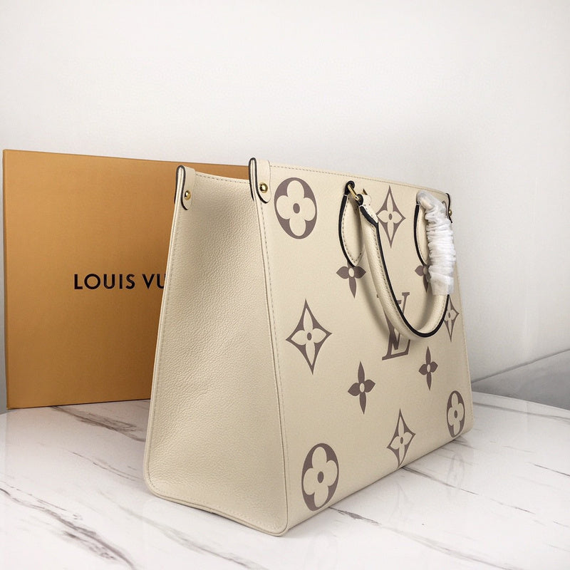 Amelia- Lu-Vi bags - 11778
