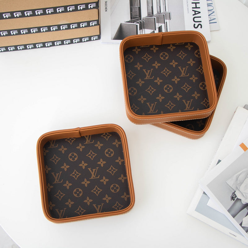 Amelia - LV Bags - 16091