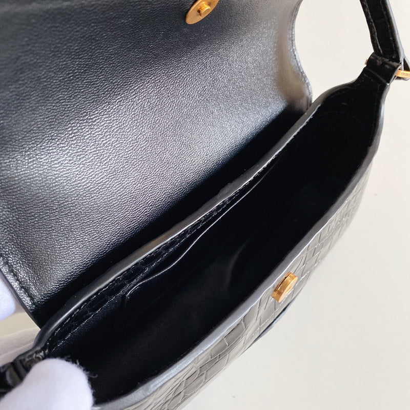 Amelia - BLN-CIAGA WOMEN LUXURY BAGS - 499