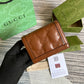 Amelia- GCI Bags - 4208