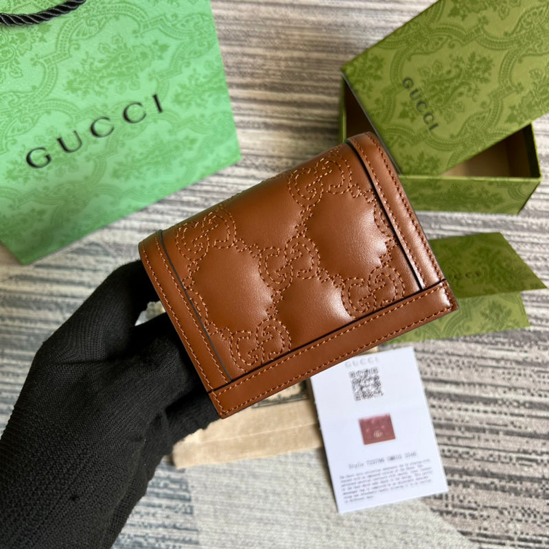 Amelia- GCI Bags - 4208