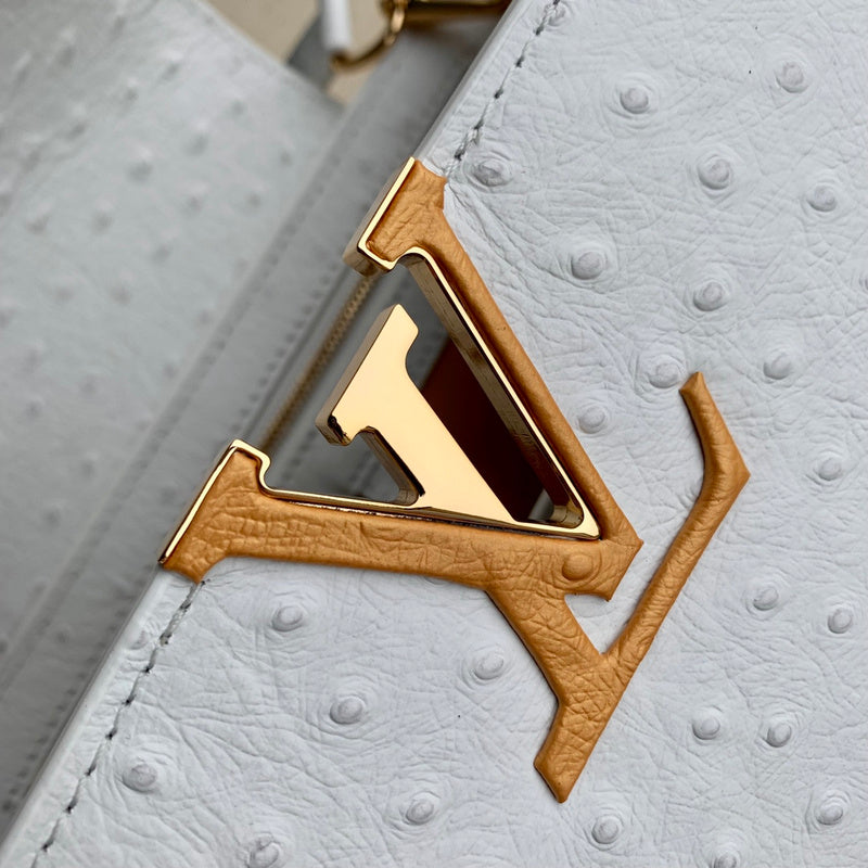 Amelia's Bag Gallery - LOV Bags - 1353