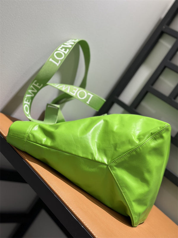 Amelia - LWO Bags - 075