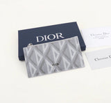 Amelia- DYOR BAGS - DESIGNER HANDBAGS  - 1558