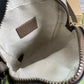 Amelia- GCI Bags - 5697