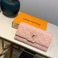 Amelia - LV Bags - 13796