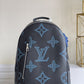 Amelia- - LOV Men Bags - 367
