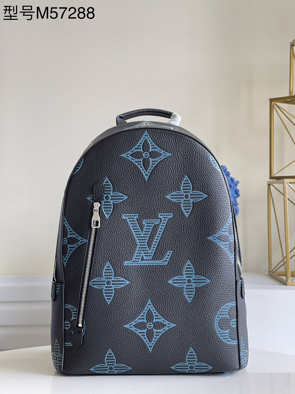 Amelia- - LOV Men Bags - 367