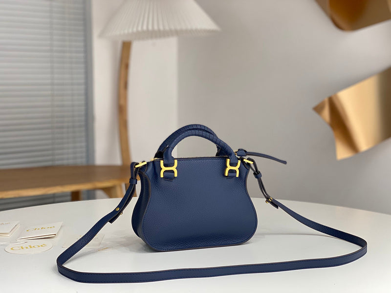 Amelia's Bag Gallery - CLE Bags - 125