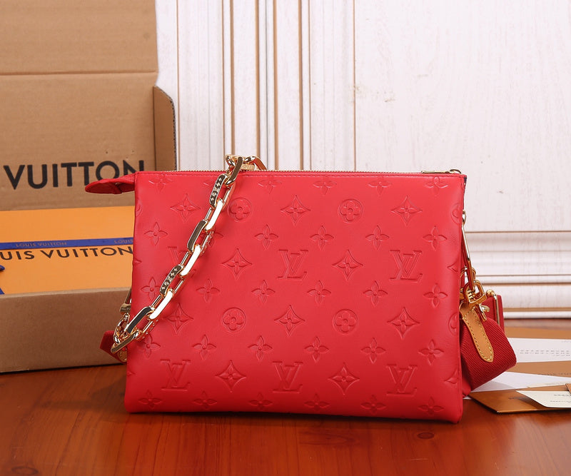 Amelia Fashion Lu-Vi bags - 17110