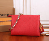 Amelia Fashion Lu-Vi bags - 17110