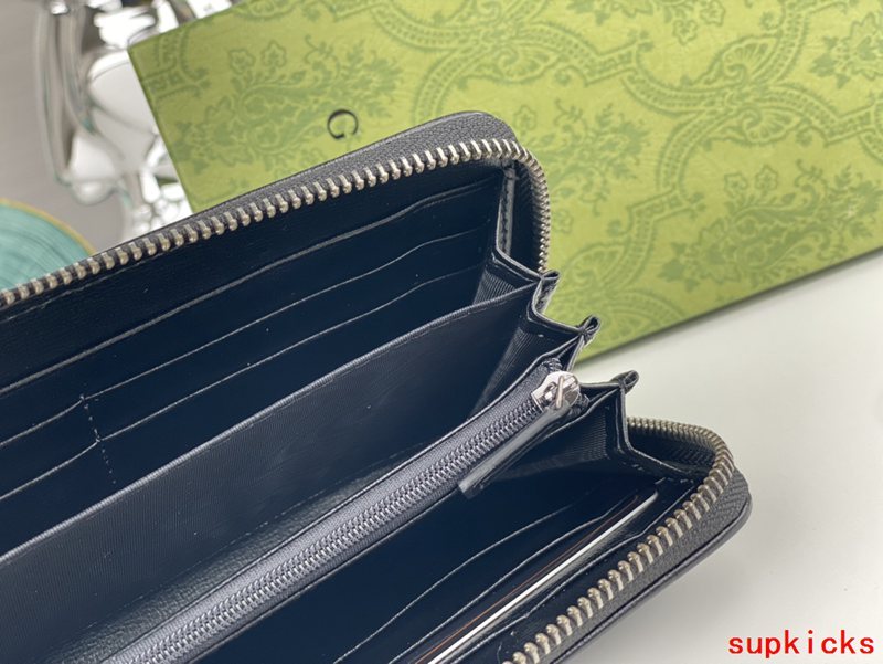 Amelia- Mix Wallets - 564