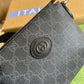 Amelia- GCI Bags - 5601